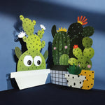 WB004 - cactus