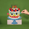 WB001-CAKE