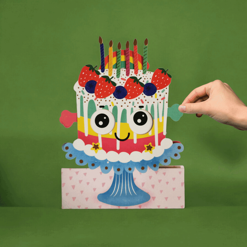 WB001-CAKE