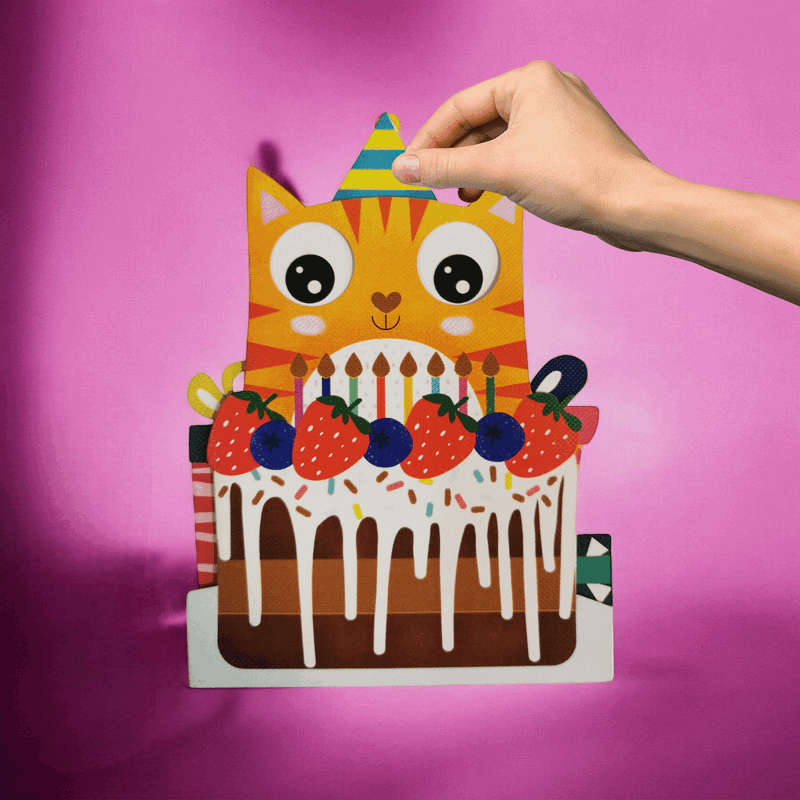 WB002-CAT