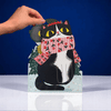 XWB001 -  CAT